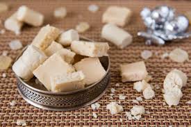 خرید و قیمت نبات زنجبیلی کیلویی + فروش صادراتی